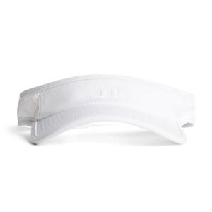 [편집샵 블레스]제이린드버그 모자 캡 게인 바이저 AMAC12725-00