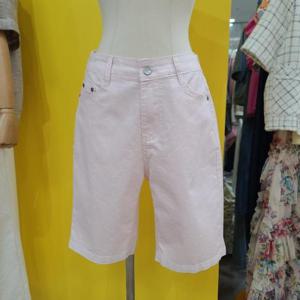 르피타 DP01 면스판 반바지 L252USP702