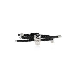 알렉산더 맥퀸 브레이슬릿 836688 1ALCA1000 BLACK