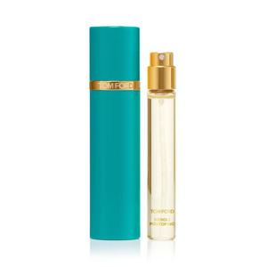 해외직구 TOM FORD 톰포드 네롤리 포르토피노 아토마이저 오드 퍼퓸 EDP10ml Neroli Portofino Atomizer