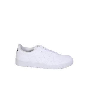 꼼데가르송 스니커즈 FJK101001 WHITE White
