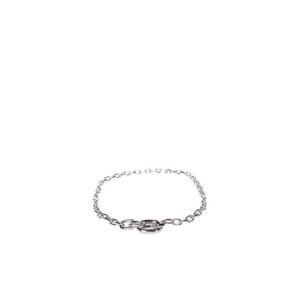 파코라반 보석 20HBB0088 MET077 P040 Metallic