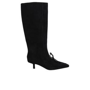 버버리 부츠 8077383 A1189 Black