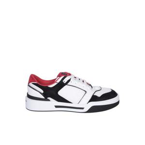 돌체앤가바나 스니커즈 CS2241 AR755 89690 White