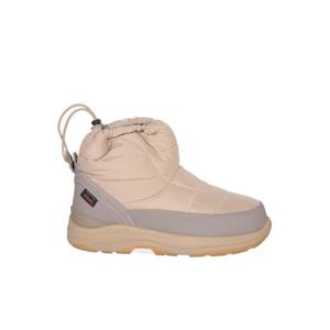 수이코크 부츠 OG222MODEV BG Beige