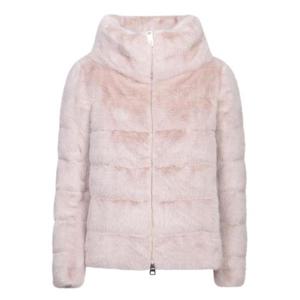 에르노 카파 퍼 다운 자켓 PI001935D 12630 1985 Beige