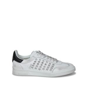 디스퀘어드2 스니커즈 SNM0423 11508296 1062 White