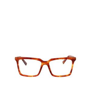 미우미우 선글라스 0MU08XV4BW1O1 Brown