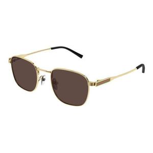구찌 선글라스 GG1876S 002 Gold