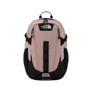 노스페이스 미니샷 파스텔 핑크 NM2DQ53C