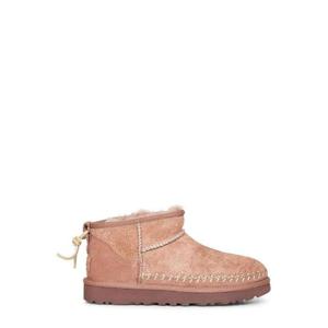 UGG 클래식 울트라 미니 비아리츠 스노우 부츠 1171538 RYK TP946443944