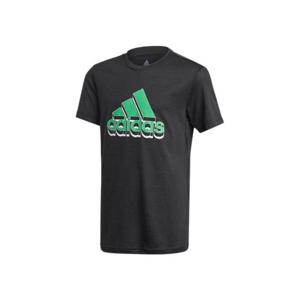 아디다스 키즈 B A.R. PRME TEE  GM8475