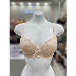[바바라] 소프트스킨 레이스 몰드브라 ABR4446 ABR4446