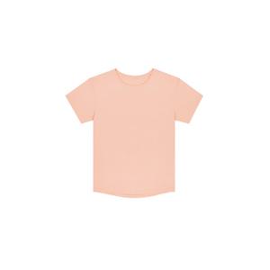 [무냐무냐]텐셀모달드랍숄더5부티-피치멜바(여)J [MFIBBFJF03]
