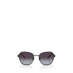 엠포리오 아르마니 선글라스 EA2161 30018G MATTE BLACK