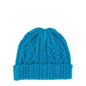 아스페시 비니 5C02 D09020135 BABY BLUE