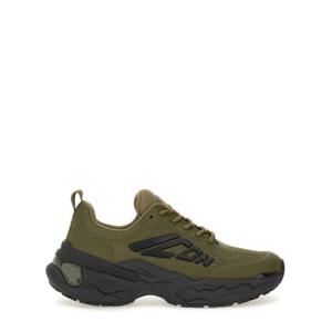 디스퀘어드2 스니커즈 SNM0450 59203115M682 GREEN