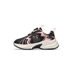 [엠엘비키즈] 커브 러너 다이얼 운동화 (7ASHCB85N-50PKS) 7ASHCB85NPKS