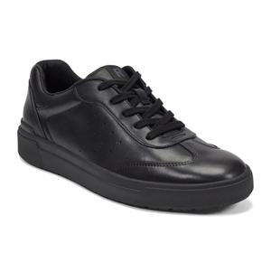 [락포트 공식]토탈모션 타렌트 레이스 투 토 TM TARRENT LACE TO TOE (RM0154)