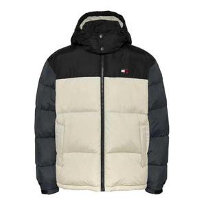 타미힐피거 패딩 DM0DM19639ACG Multicolour