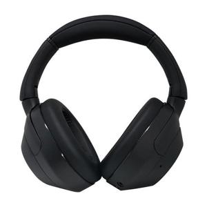 소니 ULT WEAR WH-ULT900N 블랙 노이즈캔슬링 무선 헤드폰 국내정품 Ss