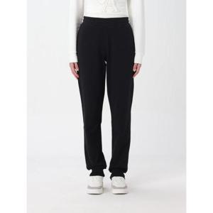 엠포리오 아르마니 스트레이트 팬츠 3D2P7B2J49Z 0999 Black