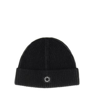 겐조 비니 FF68BU200KWA99 99WOOLCOTTONBLACK