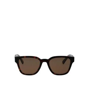 프라다 선글라스 0PRA04S17N08T Brown
