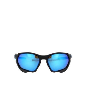 오클리 선글라스 0OO9019901908 Black