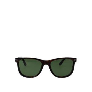 톰포드 선글라스 FT110452N Brown