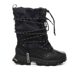 어그 부츠 1161890BLK Black