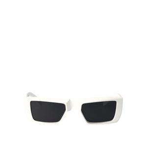 프라다 선글라스 0PR24YS4615S0 White