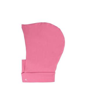 라프 시몬스 바라클라바 212 W948 190163110 PINK