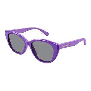 구찌 선글라스 GG1588S 004 Violet