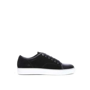 랑방 스니커즈 SKDBB1ANAP10 Black