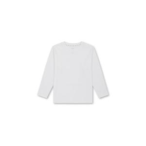[탑텐키즈]공용) 에센셜 코튼 기본핏 긴팔티 MKG5TS3903