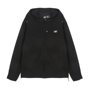 뉴발란스바람막이 TQK NBNAFCO413-19 UNI 러닝에센셜 스피드 바람막이
