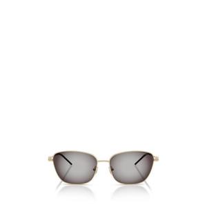 엠포리오 아르마니 선글라스 EA2170 30138G SHINY PALE GOLD