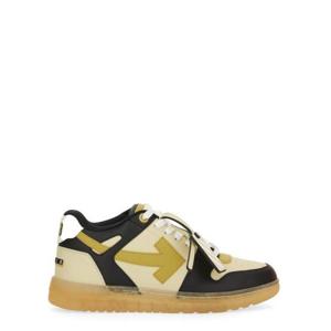 오프화이트 스니커즈 M189F5L00C 1776 MULTICOLOUR