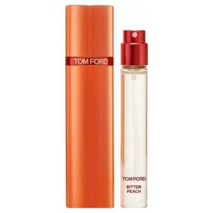 해외배송 TOM FORD 톰포드 비터 비치 오 드 퍼퓸 EDP 향수 10ml Bitter Peach