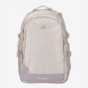 [뉴발란스 가방] Bulky 백팩 - NBGCDSS103_64