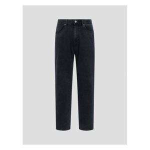 [로가디스][로가디스] 릴렉스핏 데님 팬츠  애쉬 (RY5221C234)