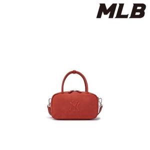 MLB (3ACRSD16N-50RDS) 베이직 팔레트 크로스백