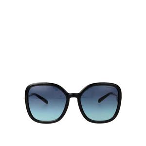 티파니앤코 선글라스 0TF4202U83429S Black