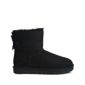 어그 부츠 1016501 097 BLACK