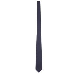 구찌 넥타이 848551 4E0094100 BLUE