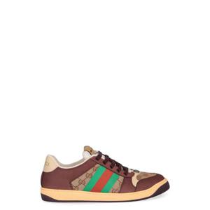 구찌 스니커즈 838984 HVKI09751 MULTICOLOUR