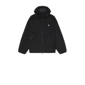 겐조 자켓 FF65BL5504FP 99J Black