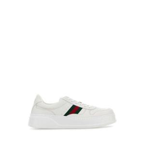 구찌 스니커즈 848317UPG409064 White