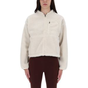 노스페이스 체스트 포켓 릴렉스 플리스 재킷 NF0A88ZB QLI1